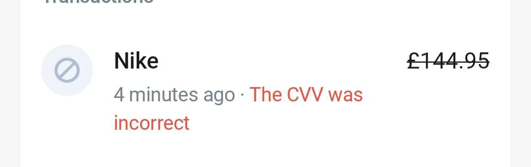 Root Proxies Success tweet media