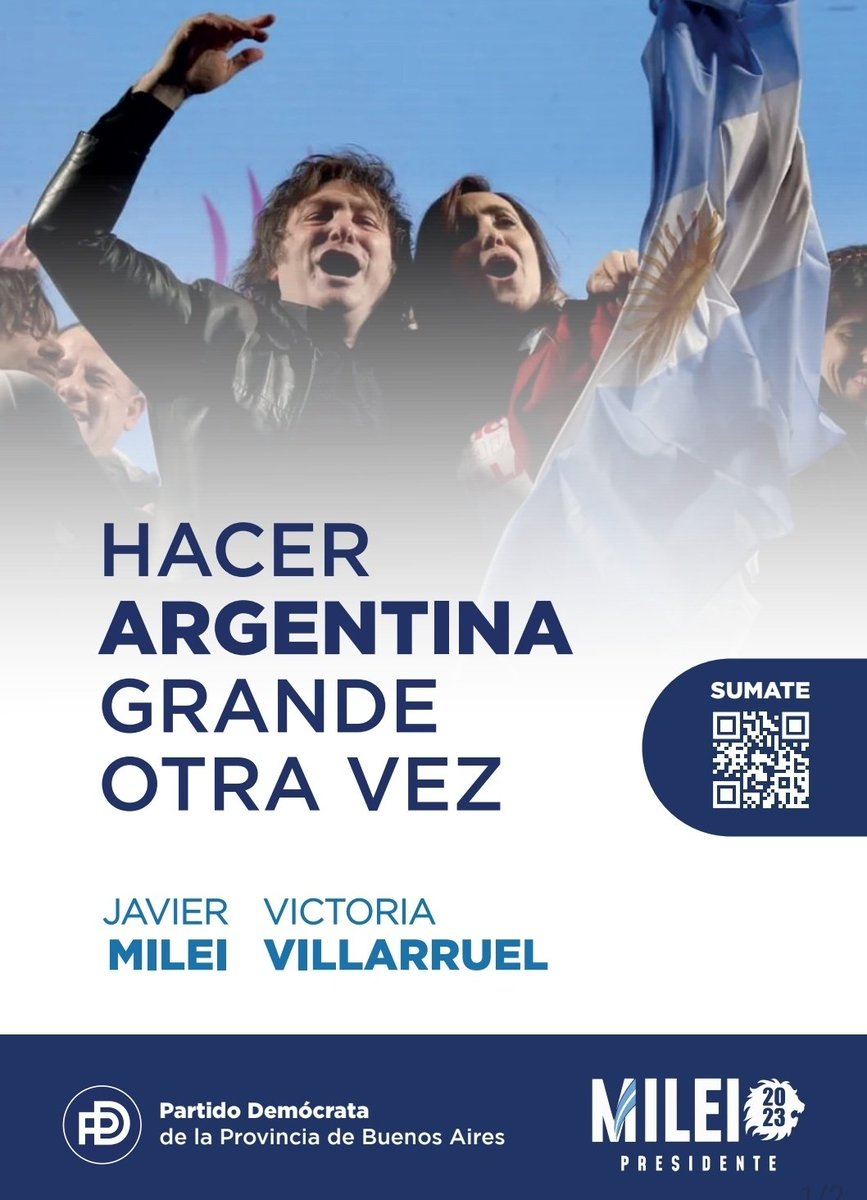 PDPbaQuinta's tweet photo. Cada vez más voluntades se suman al @PDBairesAr https://t.co/kKkbi8L3XA