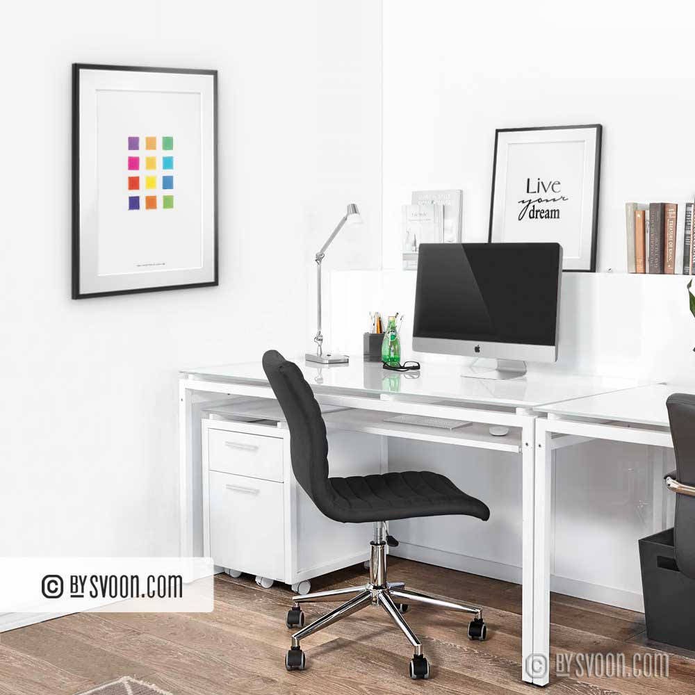 BySvoon's tweet photo. #Harmony | #LiveYourDream #Minimal #Art #Prints #ColorCubes #Rainbow #Dreams #DreamBig #MultiColor #Balance #DigitalArt #Watercolor #RoomDecor #Typography #bySvoon #InteriorDesign #WallDecoration #DesignPrints #Minimalist #Posters #Home #Decor #Boho
.
https://t.co/ppCNdLmyDR https://t.co/vCYvbWjZFi