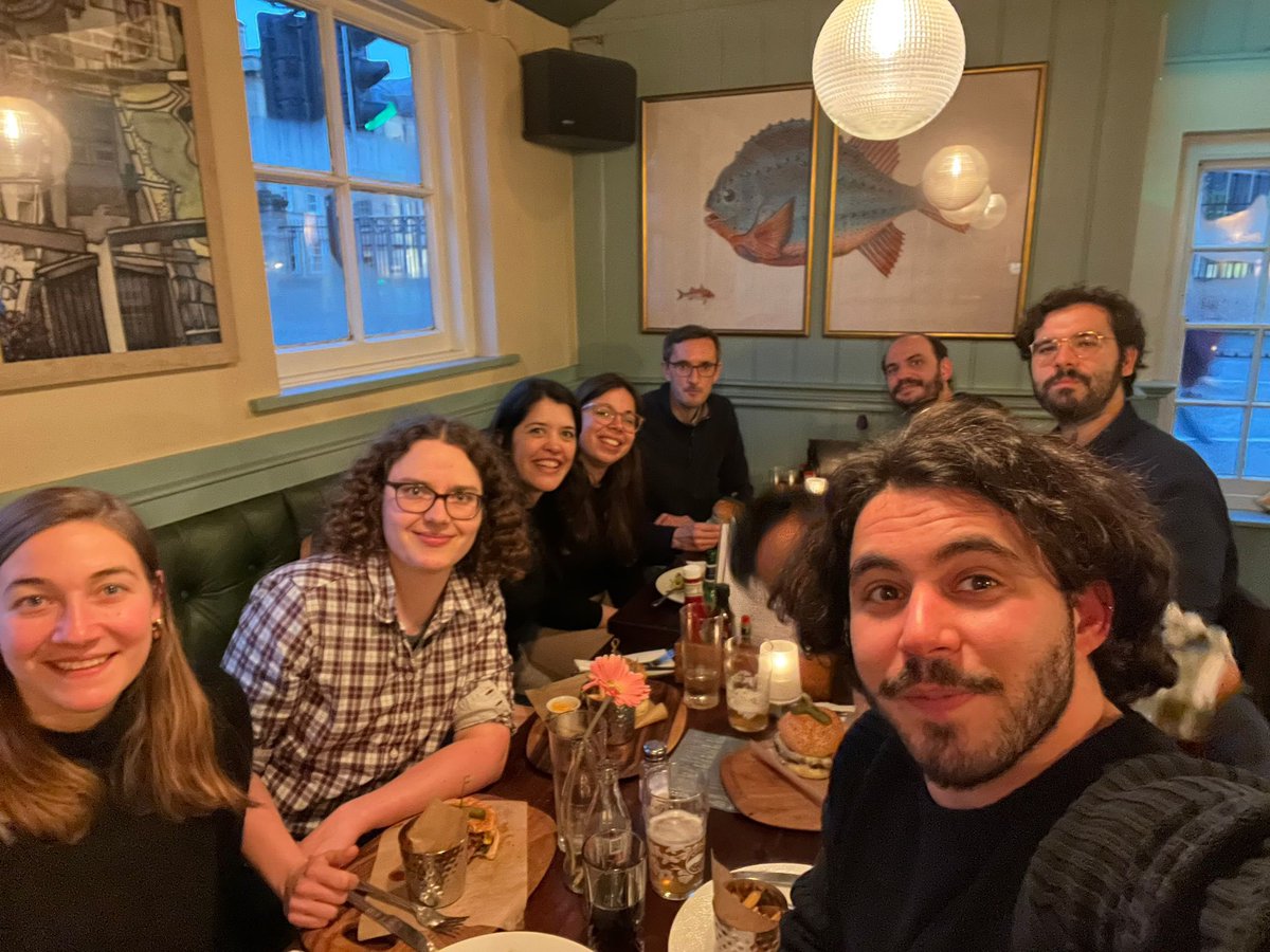 ❤️Thermodynamics and food ❤️Hosting our collaborators <a href="/QuSysTCD/">Goold_Group</a> <a href="/JMRParrondo/">Juan MR Parrondo</a> <a href="/AlexiaAuffeves/">Alexia Auffèves</a>