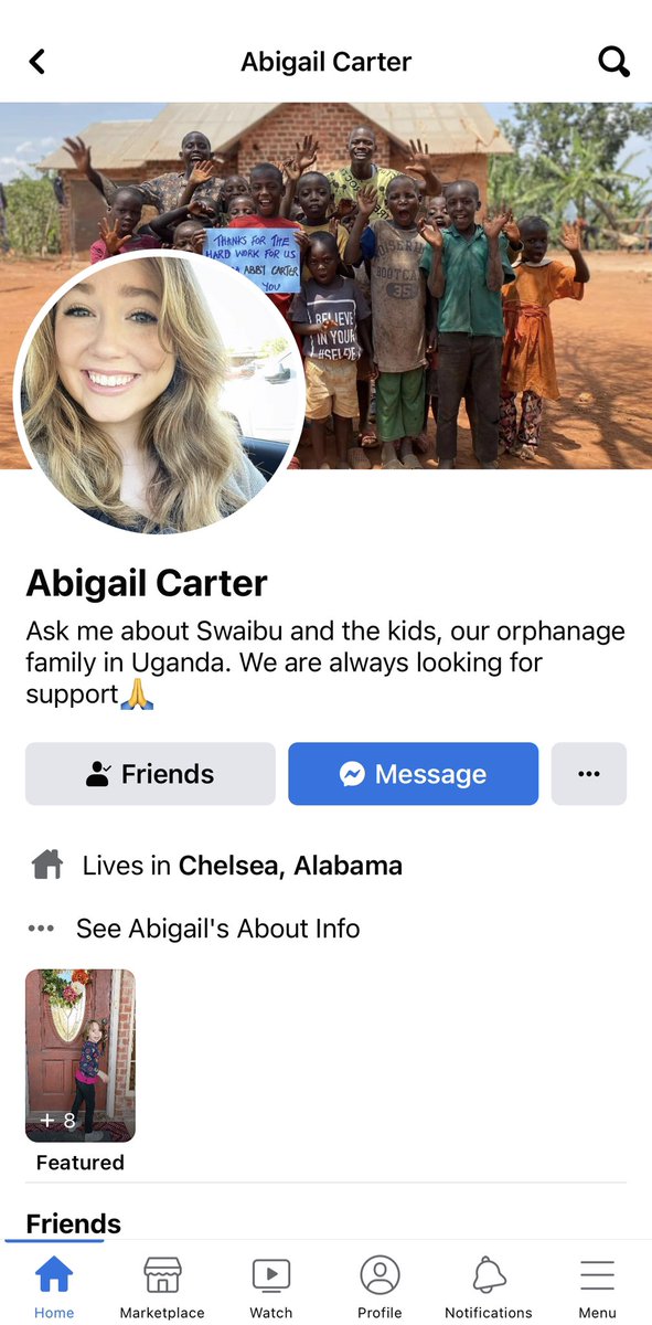 <a href="/originalALC/">Abby Carter</a>