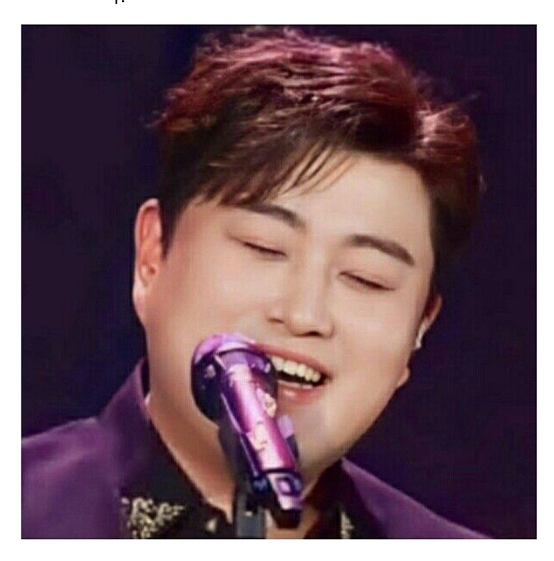 김호중  깊은 울림을주는 천상의목소리 나보다 더 사랑해요 내가 쪼금더 사랑해요

#김호중_20년4월28일_나보다더사랑해요_발매
나더사3주년
#3년째깊은사랑_호중이와_아리스