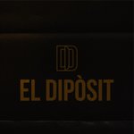 Photo by El Dipòsit (@El_Diposit)