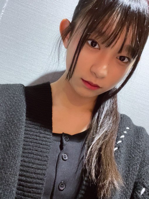 Twitterのコスプレ画像33