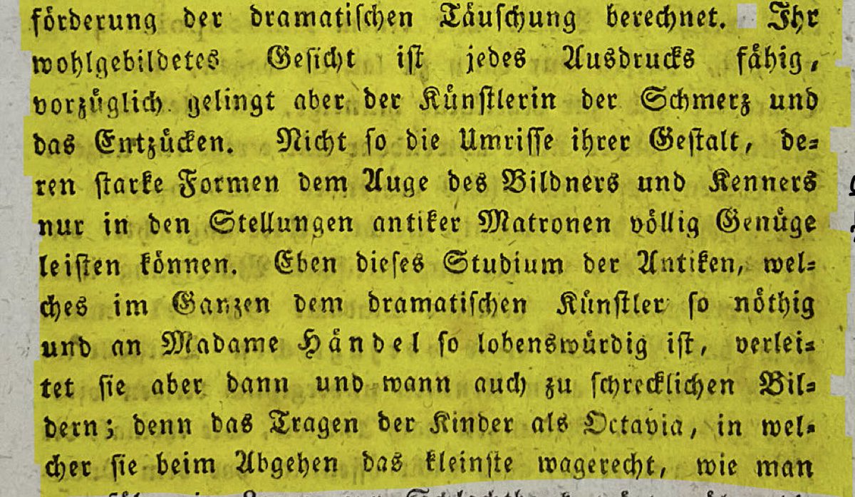 Steffi de Jong tweet media