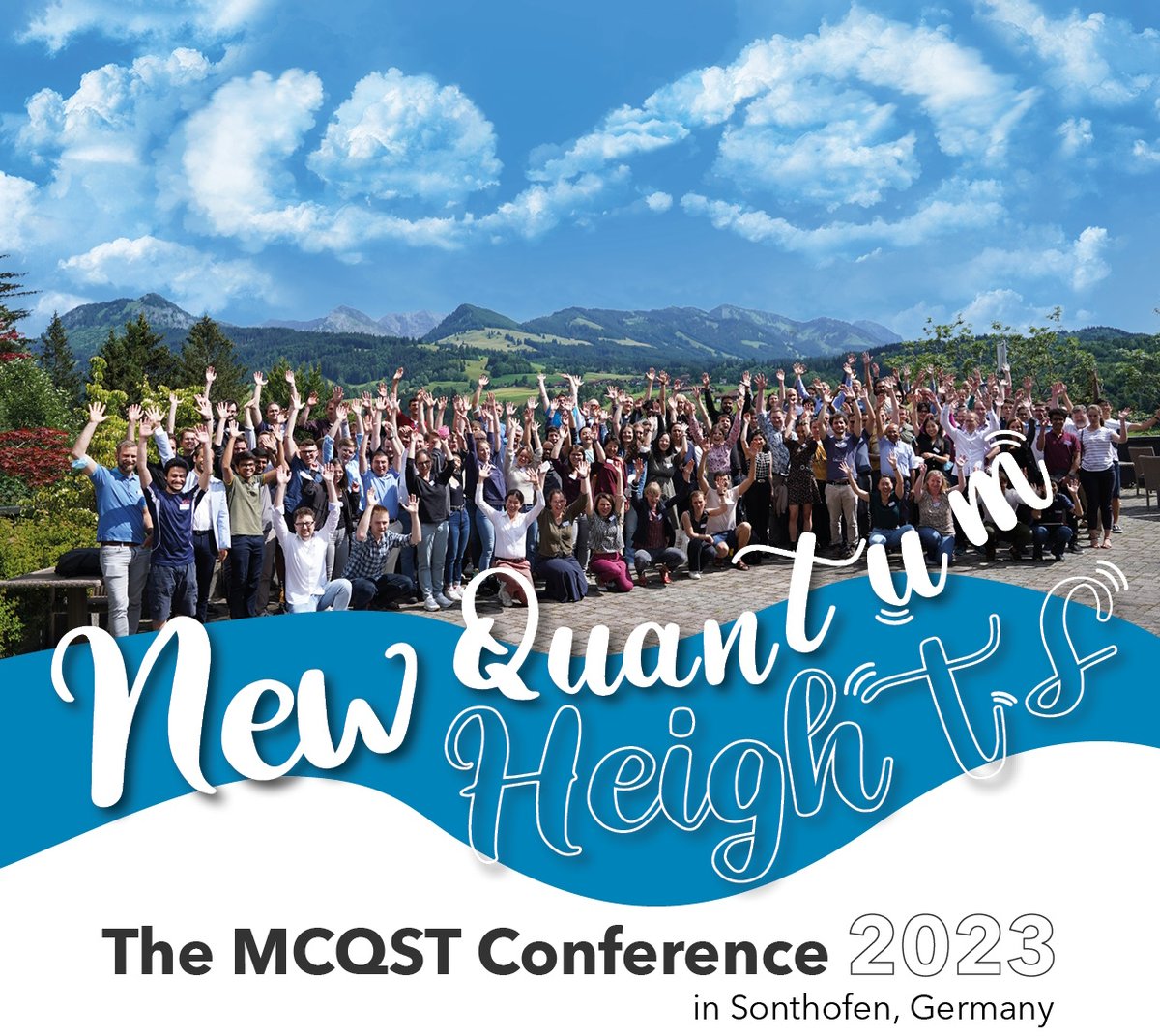 MCQST_cluster tweet picture