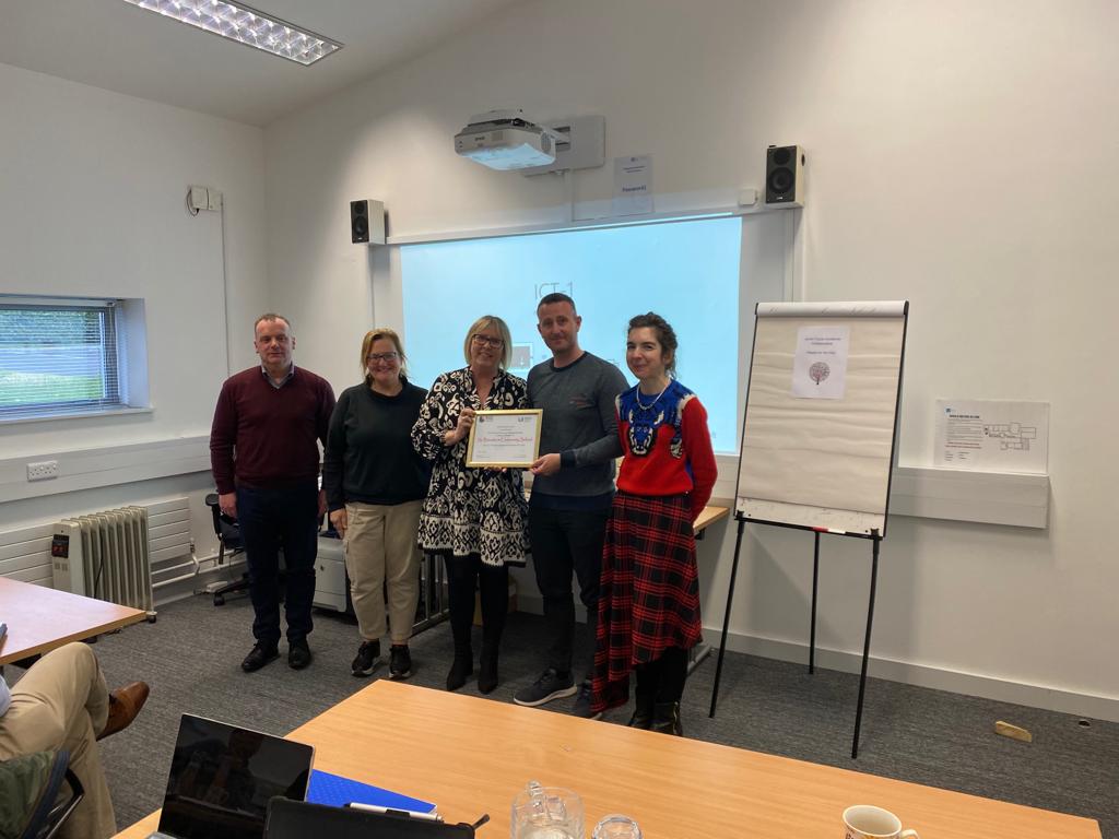 Paulasperch tweet media