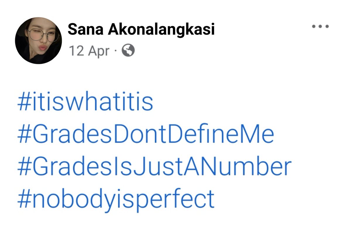 twice but pinoy (@filotwice) on Twitter photo 