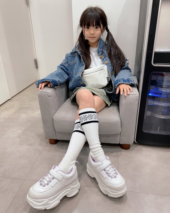 Twitterのコスプレ画像15