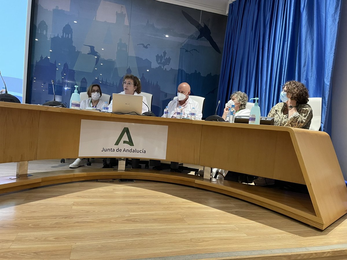 Charo G Juárez tweet media