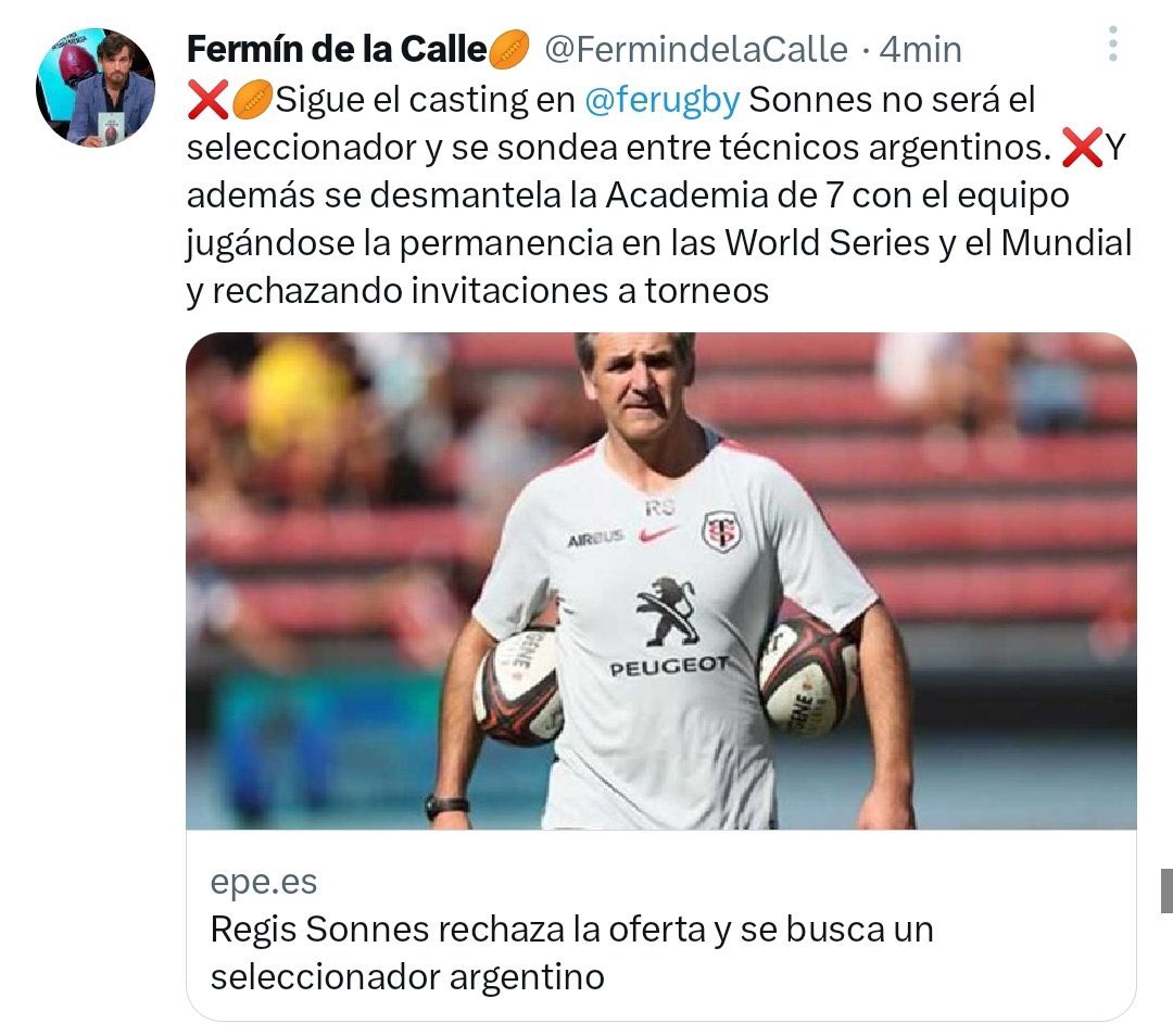 Pongo el ventilador y a esparcer mierda, como me sale gratis… Este es el modelo de periodismo patrio. Malo, malo, malo como pegar a un padre.