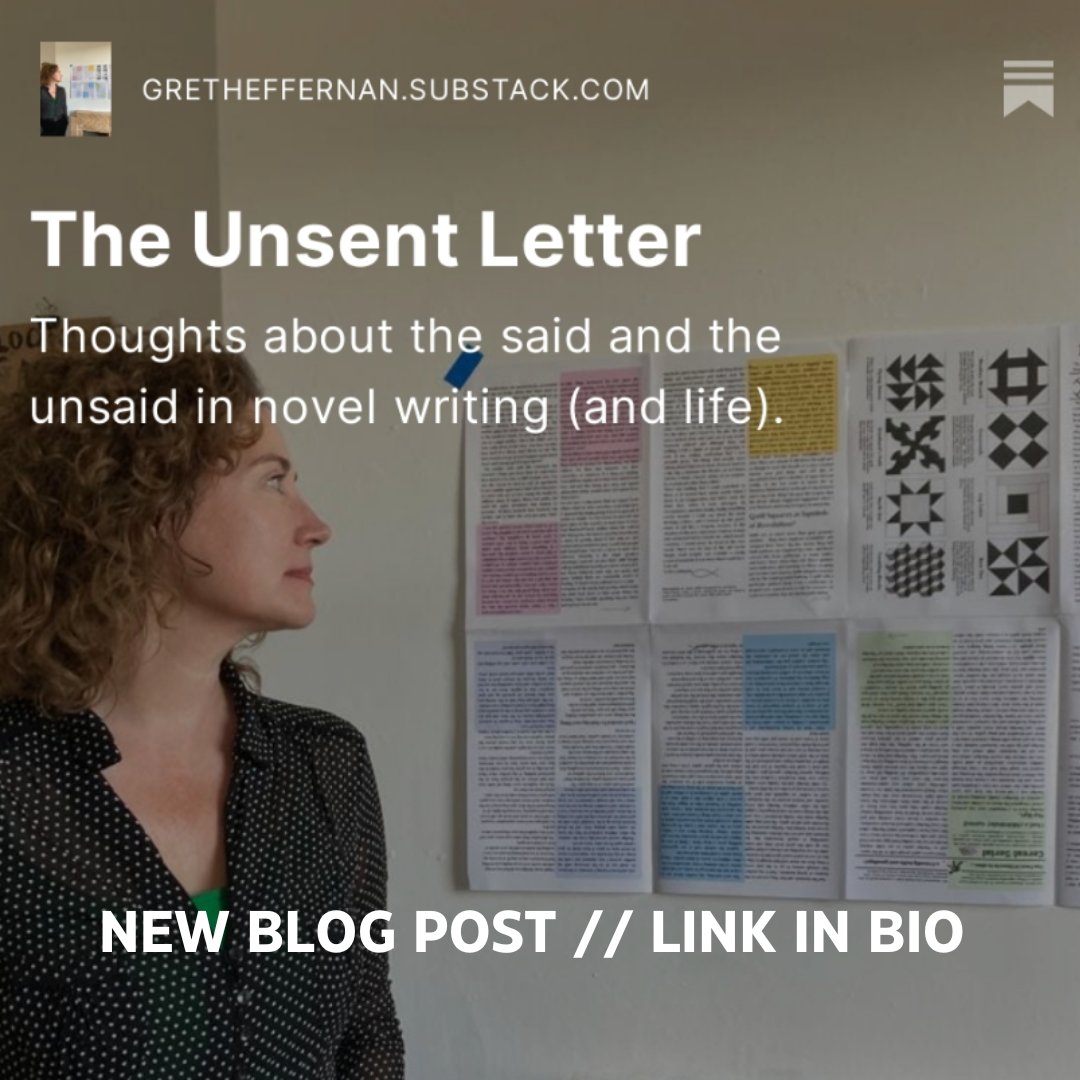 Backlash Press tweet media