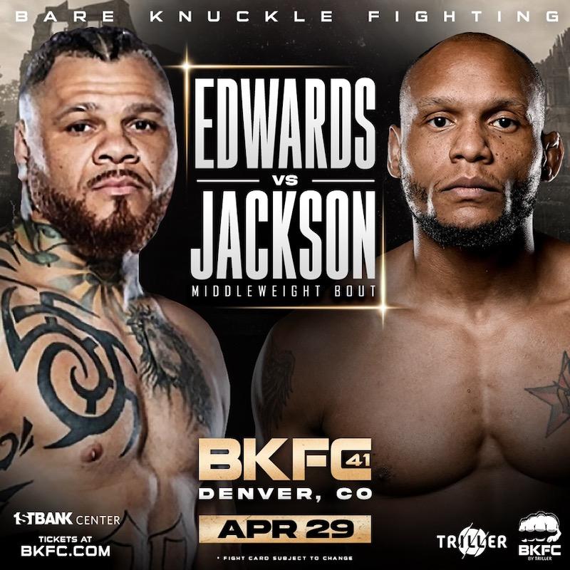 Vandemic3's tweet photo. #FightWeek
#MyEldestSon
#JayActionJackson https://t.co/yP9ob2ZPVe