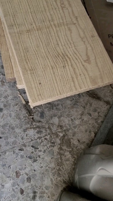 terramaradeco's tweet photo. Estos últimos días estuve liado con este proyecto para el restaurante de un amigo en Italia así que aproveché para mostrarles el proceso de un producto que parece simple no lo es tanto 😁.

#diyhomedecor #stepbystep #decoinspiration #ikeahacks https://t.co/e2xrnBUEvP https://t.co/INwMdm830W