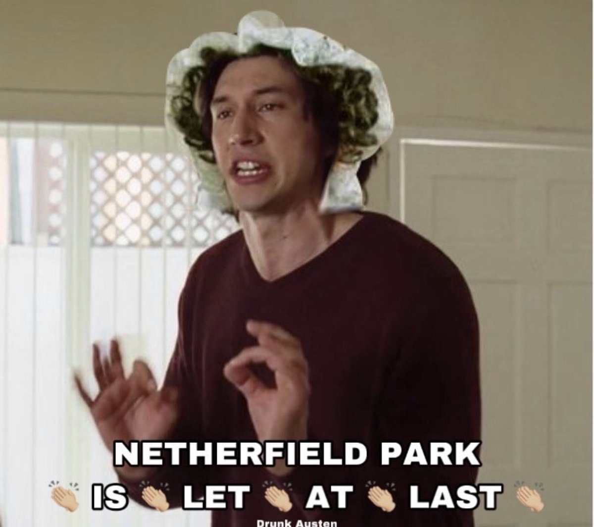 Rewatching the 1995 Pride and Prejudice for the thousandth time like: