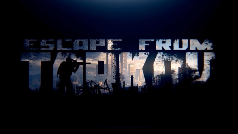 Um 15 Uhr sind wir wieder Live auf #Twitch mit #EscapefromTarkov und mit wir mein ich natürlich mich &amp; <a href="/Ko_Man1/">KoManSkiTV</a> der auch seinen #stream anwirft. Also kommt rein habt Spaß &amp; wenn es euch gefällt Follow ist kostenlos und freut den Creator. @DjPrinceLP @Ragnar9315 <a href="/bakakeyzou/">Tom</a>