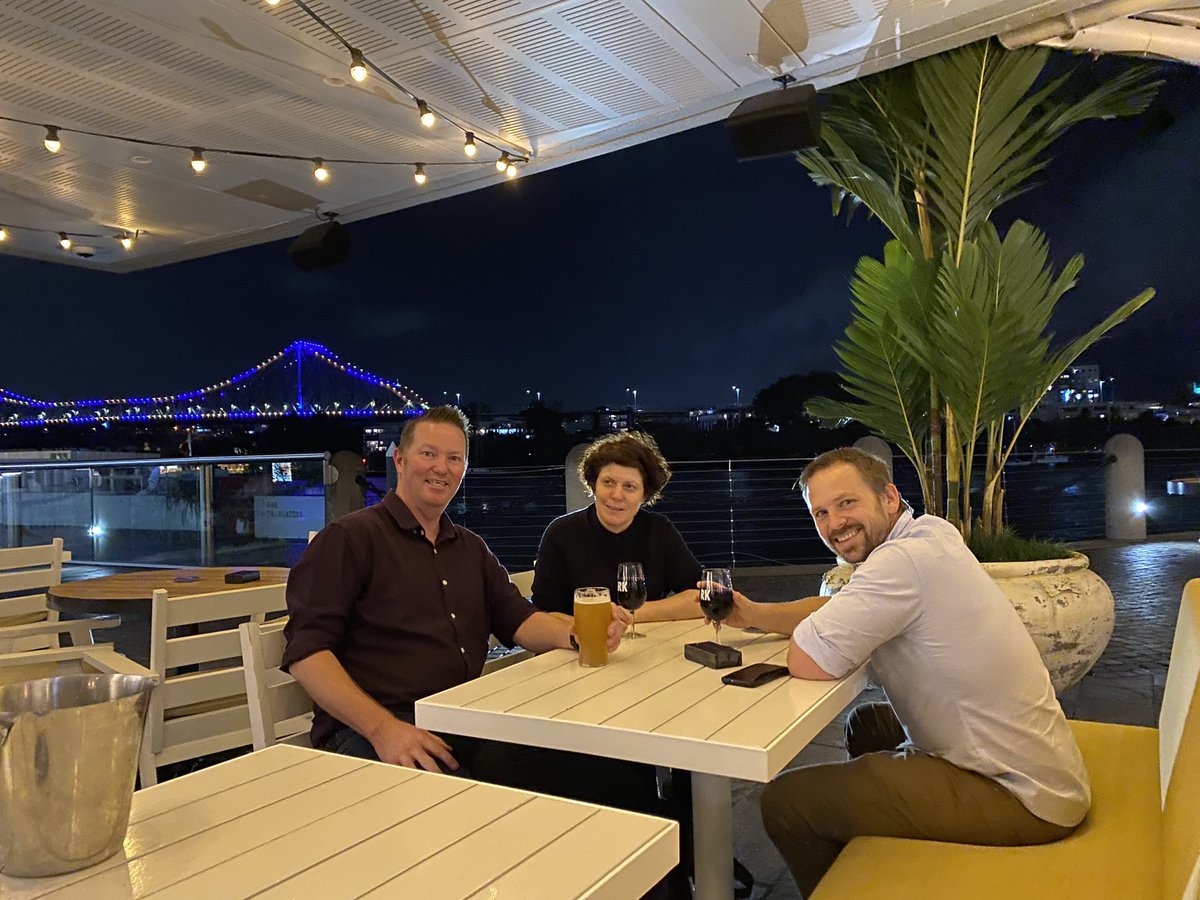 David Simpson tweet media