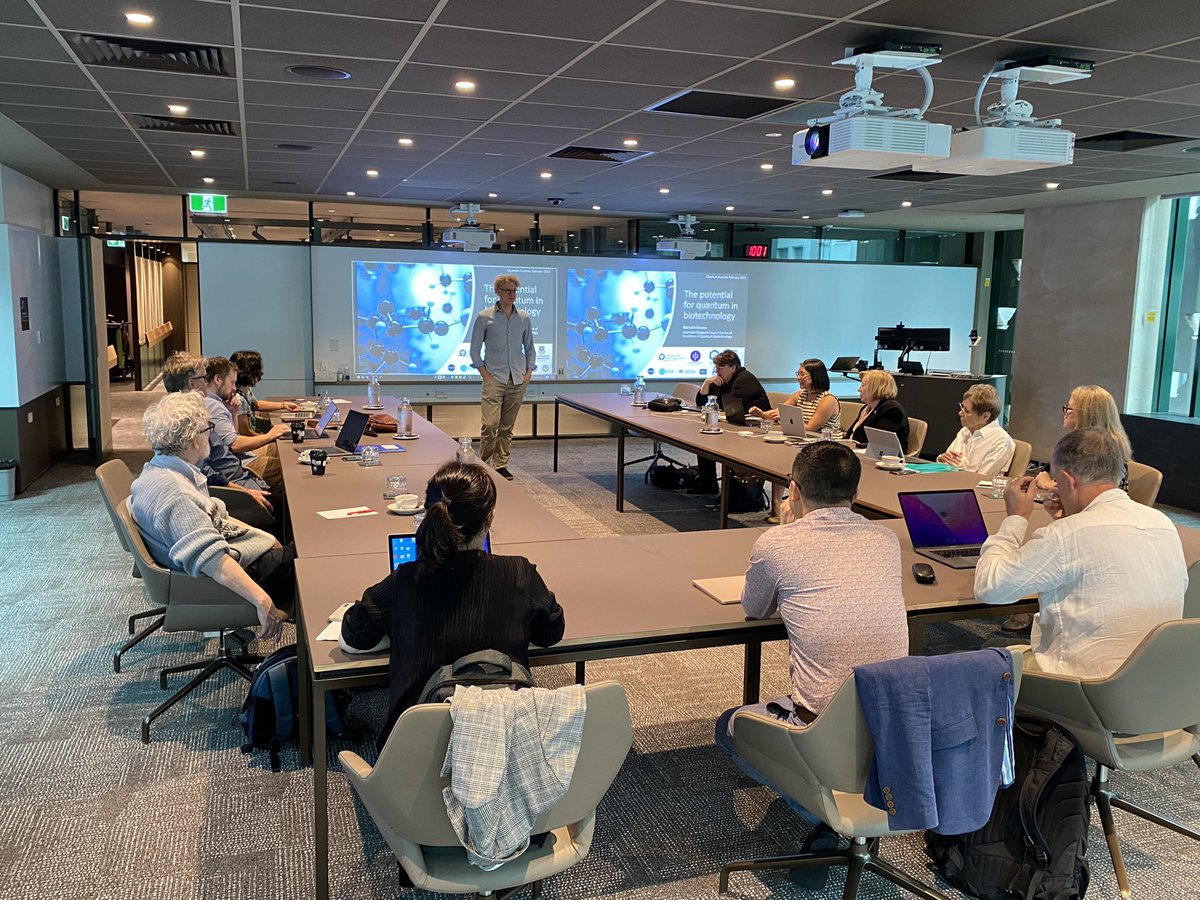 David Simpson tweet media