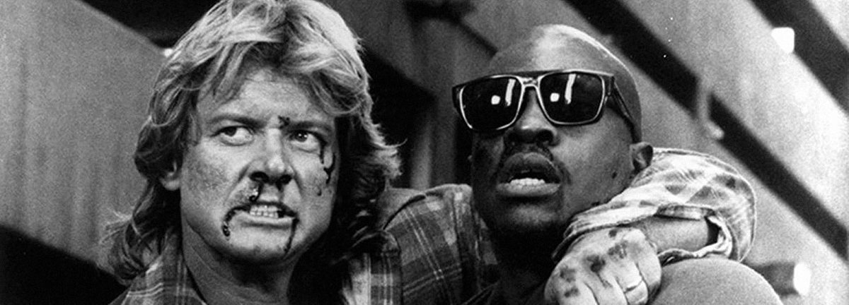 #Kickstarter presek 27.04.2023. wp.me/pfLF6-9Il #boardgames #tabletopgames #drustveneigre