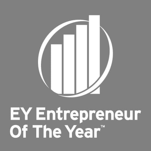 costasystemsltd's tweet photo. Massive Congratulations to our long-standing customer Lorraine Heskin CEO at Gourmet Food Parlour on being shortlisted for the EY Entrepreneur of the year. 👏👏💪💪 https://t.co/66RJaRym0W
