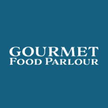 costasystemsltd's tweet photo. Massive Congratulations to our long-standing customer Lorraine Heskin CEO at Gourmet Food Parlour on being shortlisted for the EY Entrepreneur of the year. 👏👏💪💪 https://t.co/66RJaRym0W