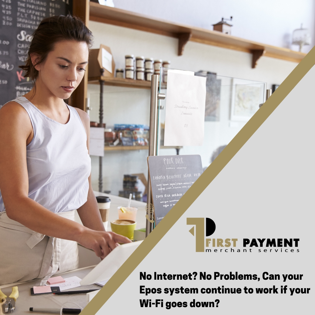 firstpayment's tweet photo. Our range of exciting EPOS systems offer the best facilities for your business.

💻 https://t.co/7KYREYsynn  
☎ 01276 782 222
✉ sales@firstpayments.co.uk

#merchantservices #bottomsup #cashadvance #virtualterminal
#takingcardpayments #cardprocessinguk #onlinepayments
#first ... https://t.co/TlDns9L1Y7