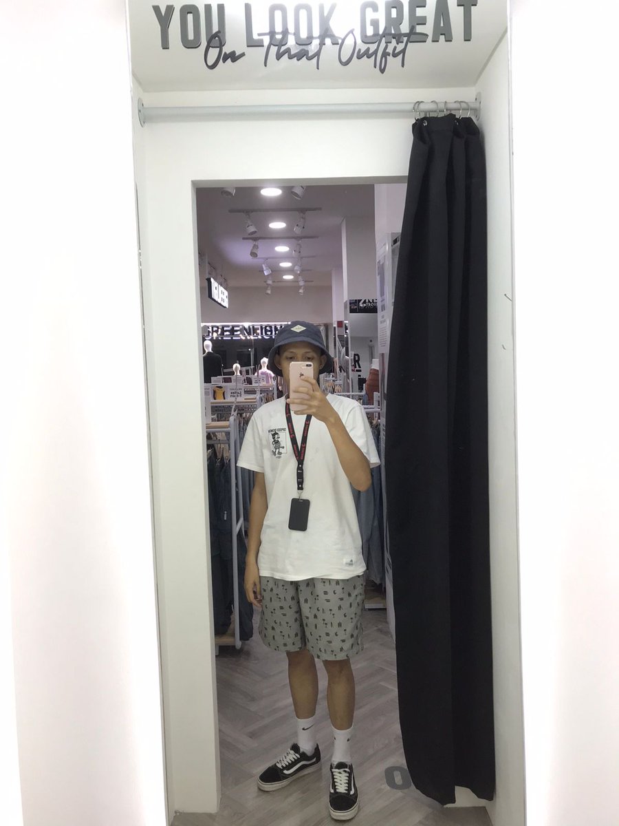 anggilow_'s tweet photo. 🫧 https://t.co/uf2EXgUZsh