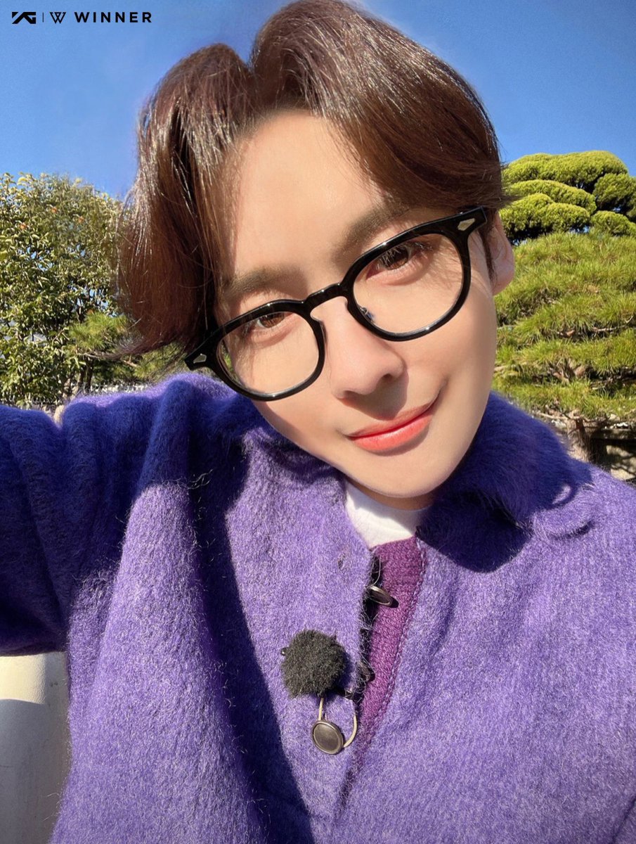 미친……………….