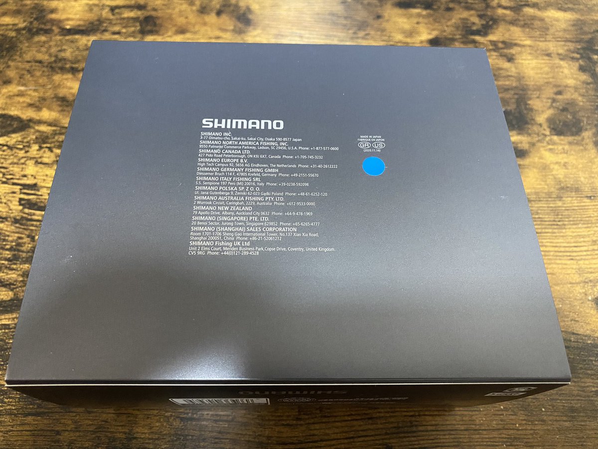 つりJima tweet media