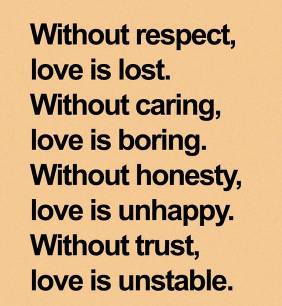 TheMindsJournal's tweet photo. Do you agree with this?

#quotesdaily #lifelessons #mindsjournal #themindsjournal https://t.co/kuwNjlHv8X
