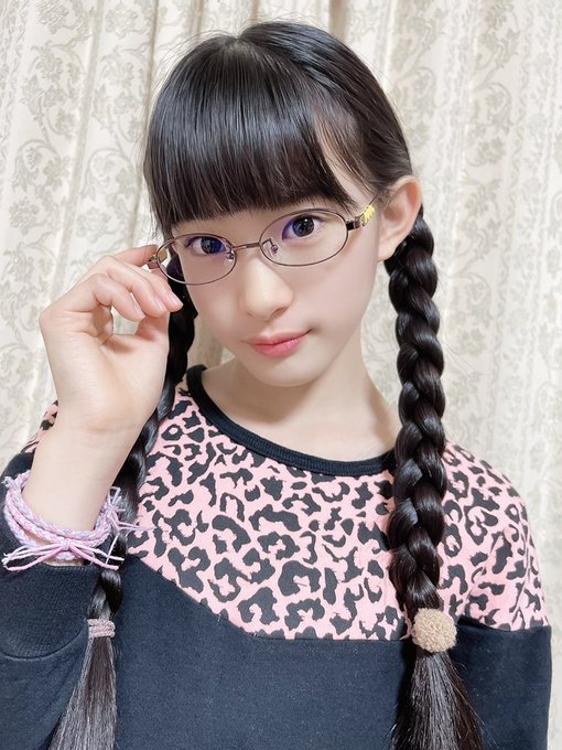 Twitterのコスプレ画像9