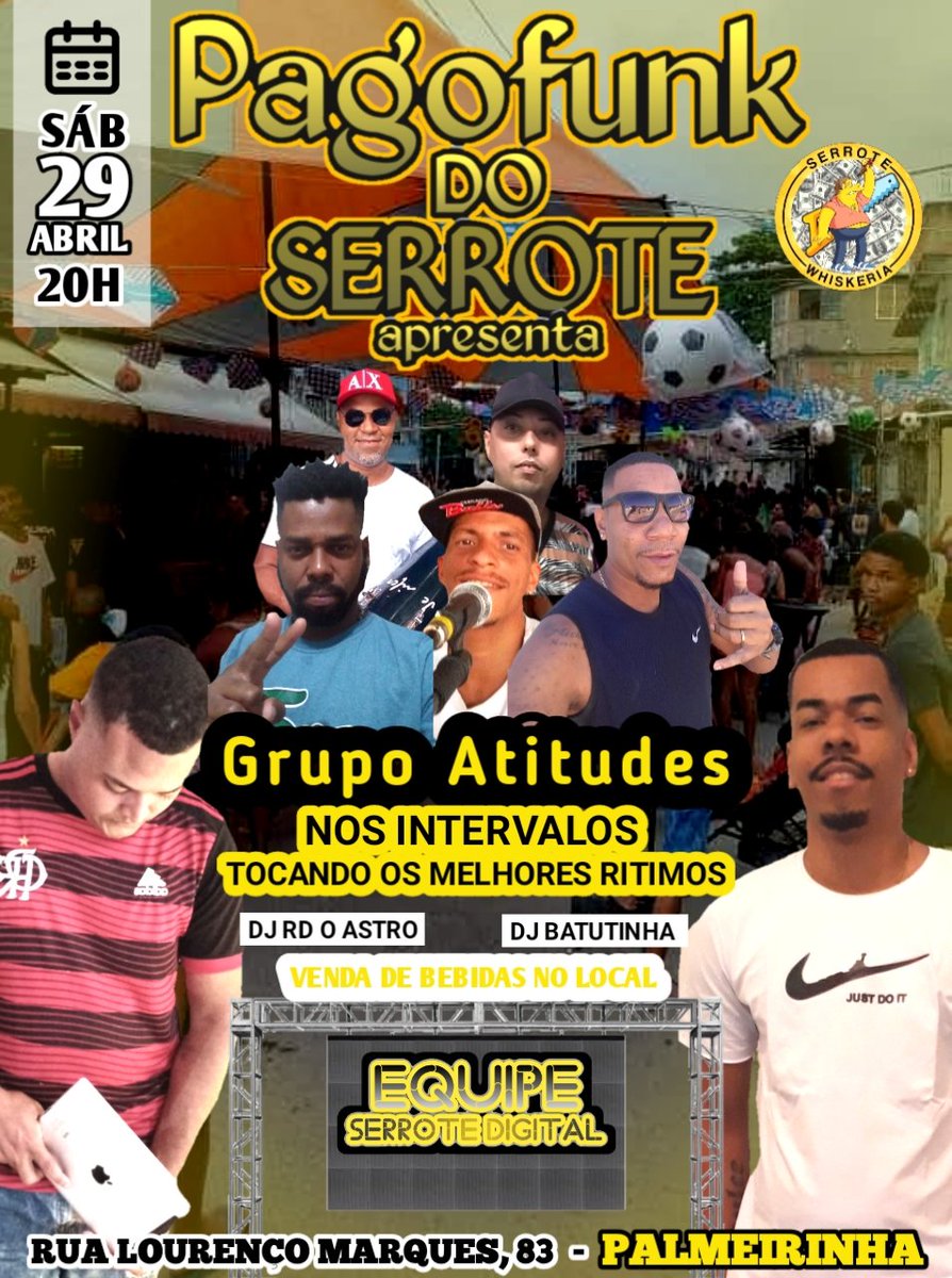 Bora pegar essa boa lá no serrote tropa🎶🎶✏