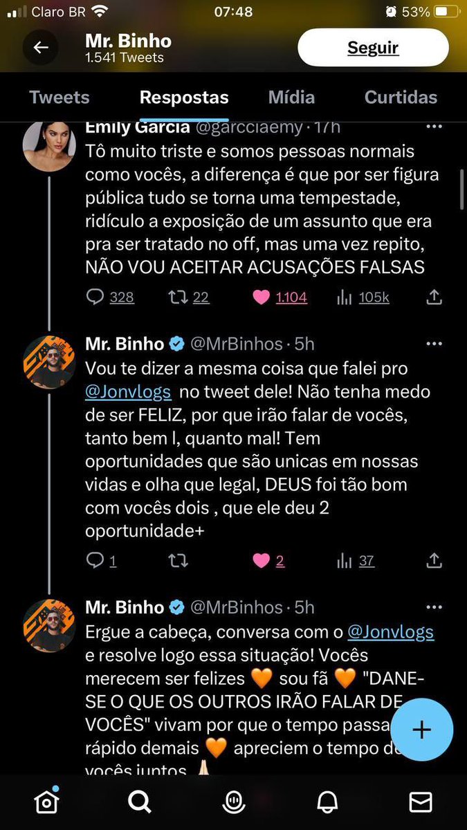 shippadeira tweet media