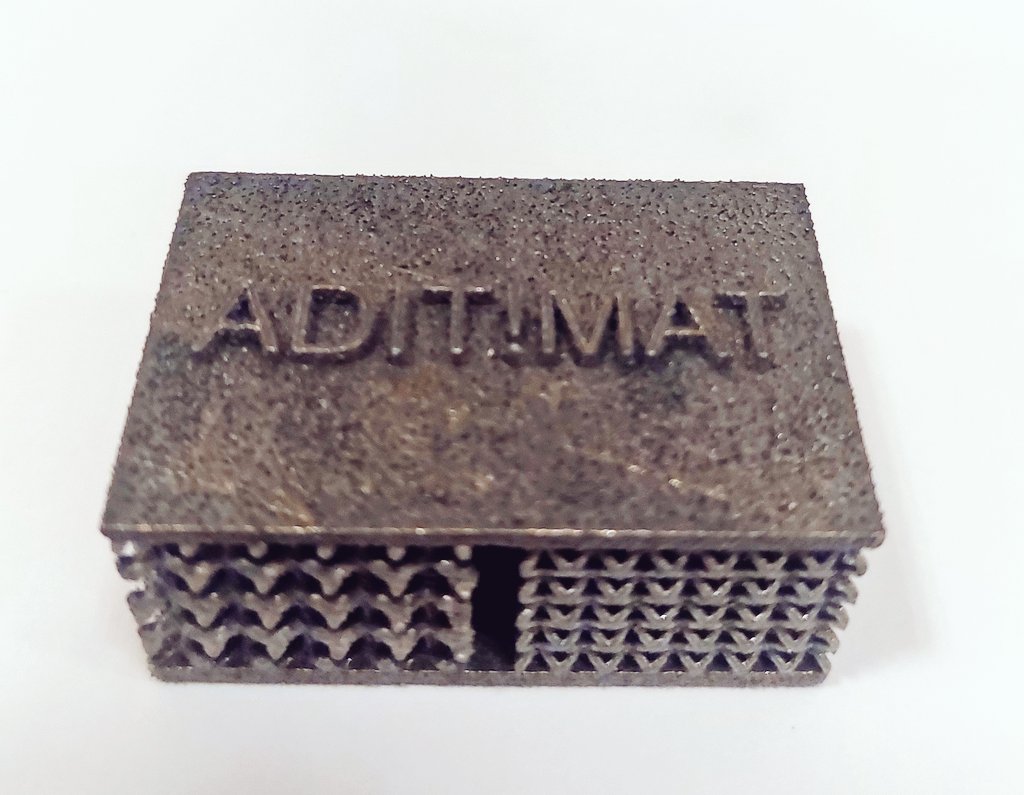 Joaquin Rams tweet media