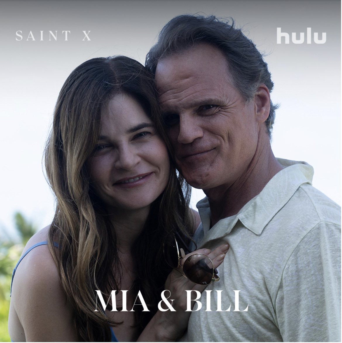 deactivated tweet media