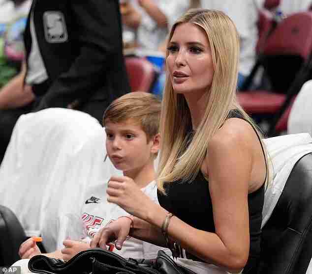 hans-solo-on-twitter-ivanka-trump-treated-her-7-year-old-son