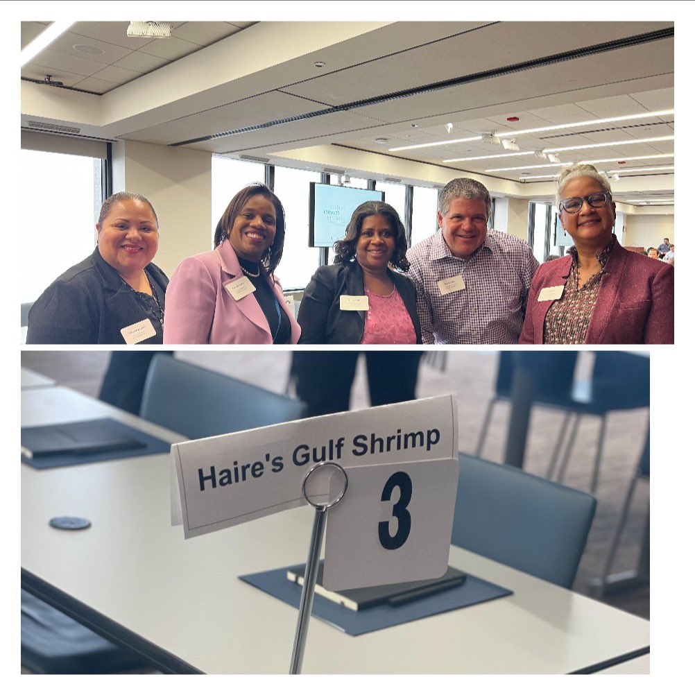 Thanks <a href="/Chase/">Chase</a> having <a href="/haire_finne/">@haire'sgulfshrimp</a> part of the Found Forward co-hort.