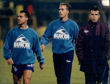 Millwall photos tweet media