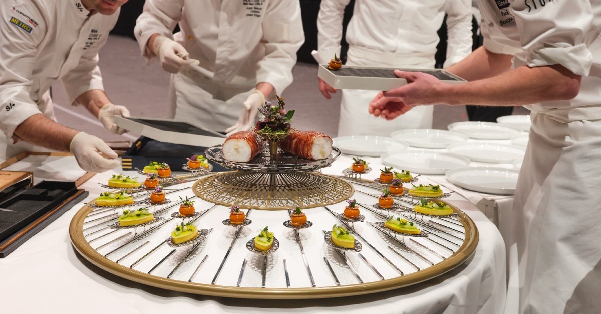 BocuseTeamUK tweet media