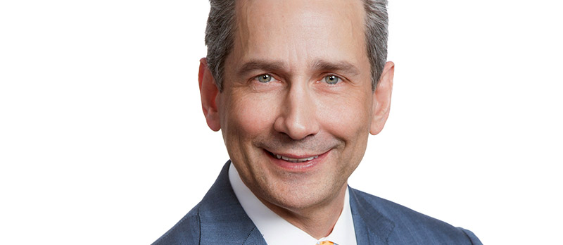 FundsPeople_it's tweet image. 🖥La #tecnologia rimane ad oggi il #settore più grande e in più rapida #crescita dello S&amp;amp;P 500. 

🔦L' #analisi di Paul Wick, #gestore di @CTinvest_Italia. 

#FundsPeopleOpinioni

bddy.me/3LwVeIr