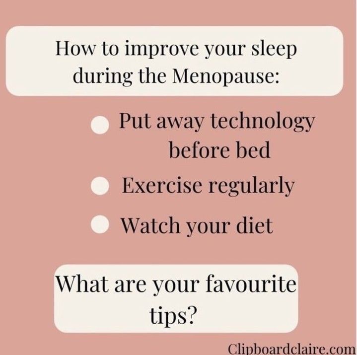 menopausecoach_'s tweet photo. 😴This is one of the main symptoms that women suffer with during the menopause… can anybody else relate? 😴💤🛏⠀
⠀
#menopause #sleep #tired #lackofsleep #sleepinghacks #clipboardclaire #symptoms #insomnia #favouritetips #alwaystired https://t.co/v2ySQsKq92