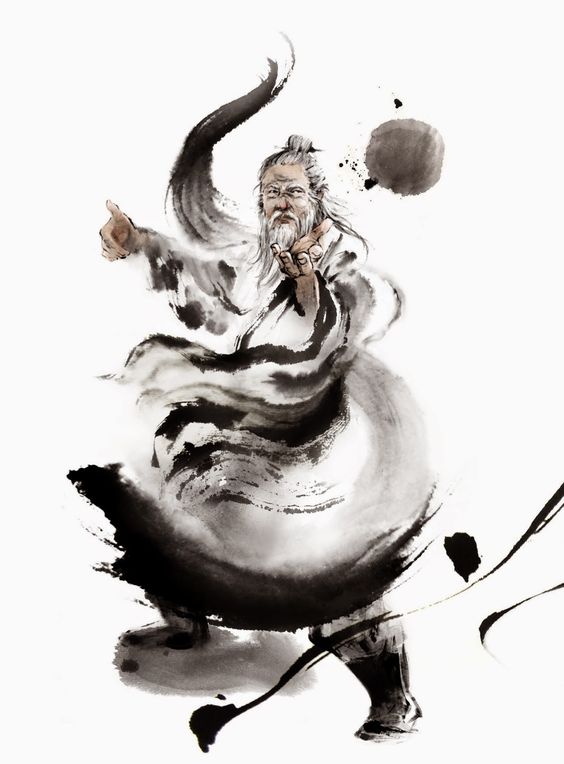 5 tips to develop monk like discipline: