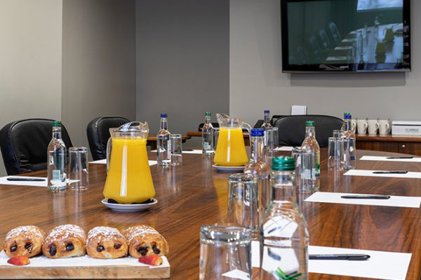 WestCliffBournemouth tweet media