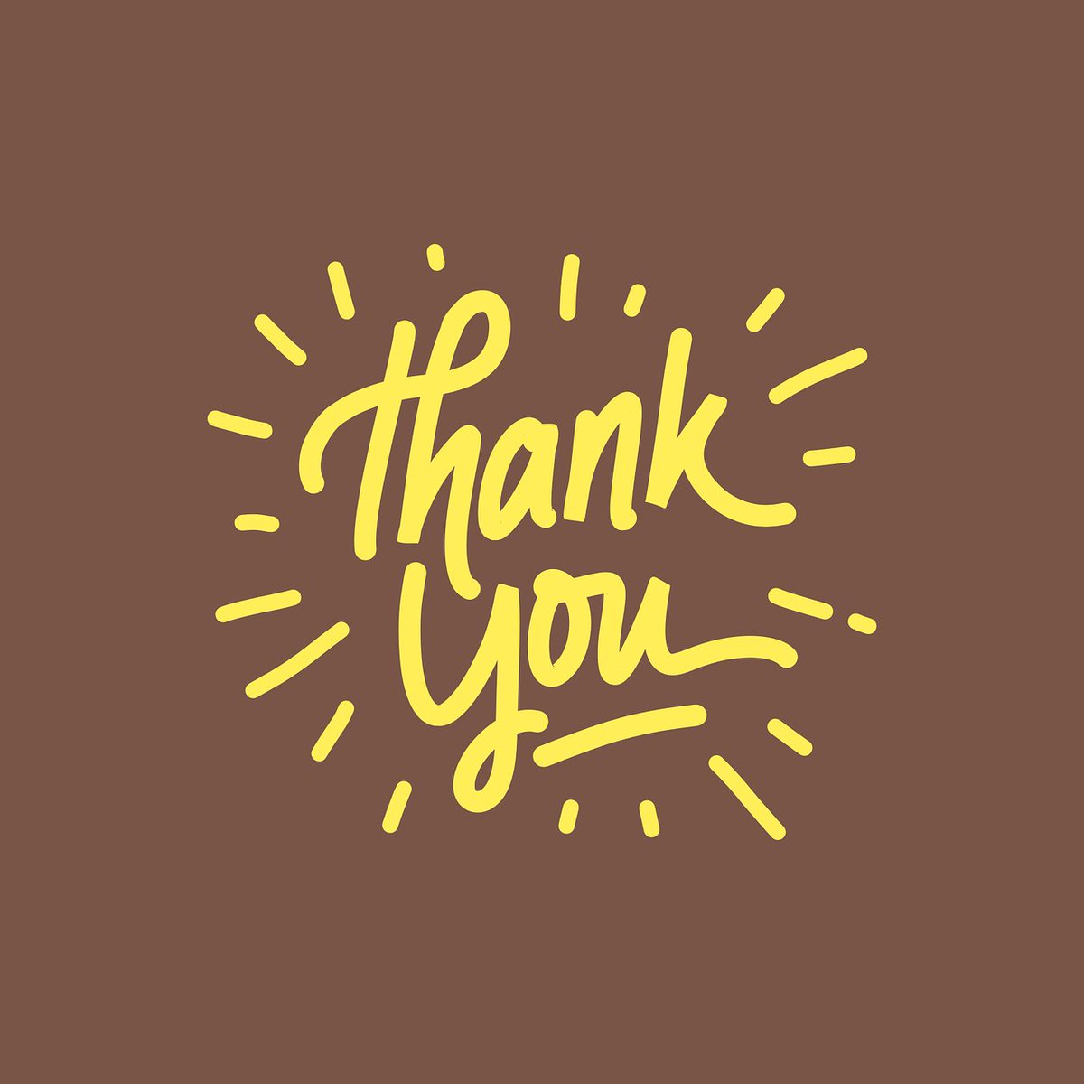 Today is Administrative Professionals Day! Thank you to all the UGDSB Administrative Professionals who make the UGDSB a great place to learn and work and who have worked tirelessly this year for students and staff.