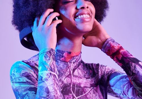 DistinctselfF's tweet image. Looking for a reliable music promotion agency? 🎶 Look no further! Our team of experts specializes in promoting your Spotify tracks and YouTube videos to the right audience! 🚀 Let's make your music go viral! 👉themobiletraffic.com 
#MusicPromotion #SpotifyPromotion #YouTube