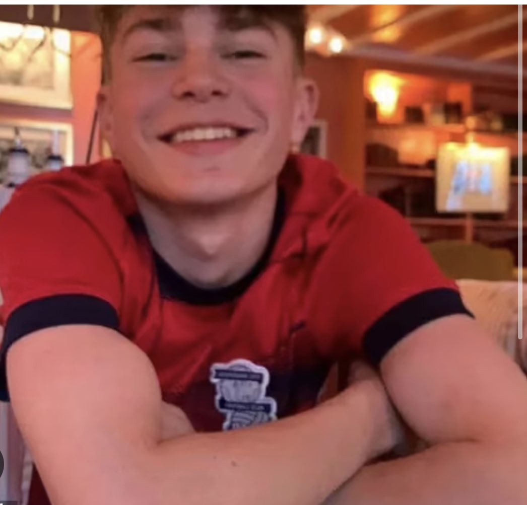 lucadiamandiss's tweet photo. @Courts8759 @Coventry_City @RoystonDooley fingers crossed you can @RoystonDooley . https://t.co/sbdjvi4Kmu