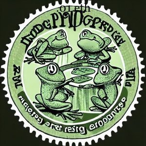 cryptotyc's tweet image. Gm
Ethches 013
Ethereum Stamps
#opensea #nfts #getone #only50
opensea.io/assets/ethereu…