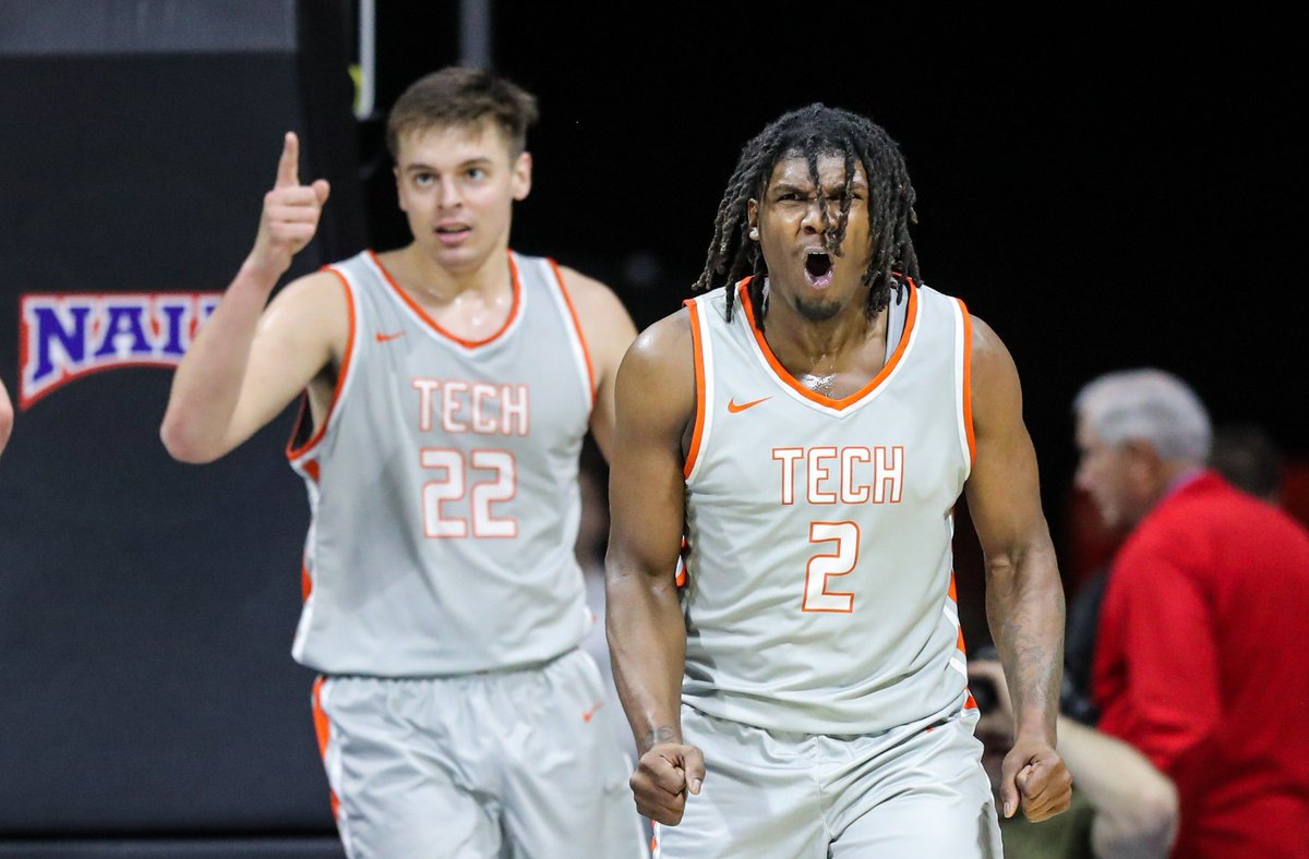 promo_sport_int's tweet photo. We are thrilled to announce Rog Stein @_Bigrog as a new member of our agency. The WHAC Player of the Year and NAIA All-American Forward averaged 12.4 points, 6.5 rebounds, 2.4 assists and 1.4 steals for Indiana Tech. Welcome to the fam Rog! 📷 ITU #PSFam https://t.co/DC0cRqpcia