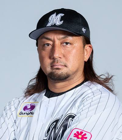 W555r2's tweet photo. これが→こうなるんだから人間分からん https://t.co/TwluEbCy2z