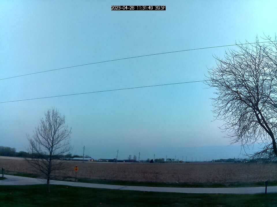 Valley NE Weather on Twitter "At 0630 Temperature 39 Dew Pt 31